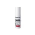 tri fortify liposomal glutathione amazon liposomal glutathione cream Tri-Fortify™ Liposomal Glutathione Orange 8 Oz