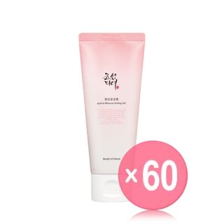 Beauty of Joseon - Apricot Blossom Peeling Gel (x60) (Bulk Box)