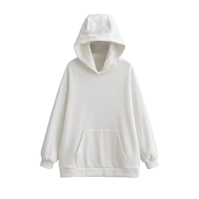 Devil Light Hooded Shirt DE742 : ShoppersBD