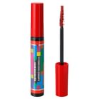 crea modo - STATIONERY COSME Coupy Pattern Color Mascara A Red | YesStyle