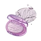 fwee - Glitz Stone Highlighter - 12 Colors | YesStyle