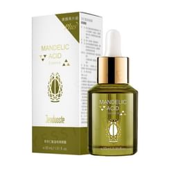 Mandelic Acid Renewal Essence