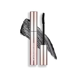YOUR BRAND - BELGLEAM Rich Curling Fixcara YOUR BRAND - BELGLEAM Rich Curling Fixcara