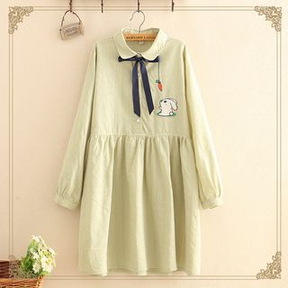 kawaii dress