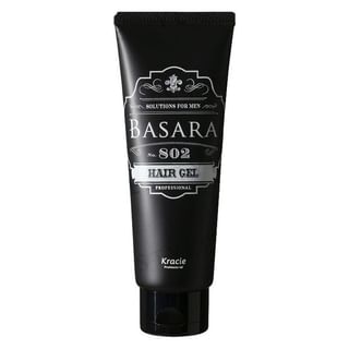 Kracie - BASARA 802 Gel For Men