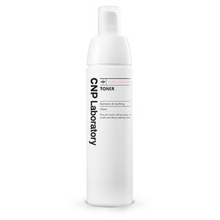 CNP Laboratory - Hydro Intensive Toner 150ml