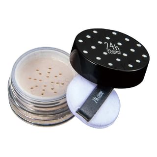 24h cosme - 24 Mineral Tone Up Powder | YesStyle