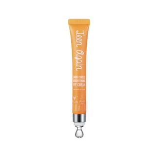 lookATME - Teen Again Dark Circle Brightening Eye Cream