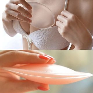 Hipper Bikini Pad Sale