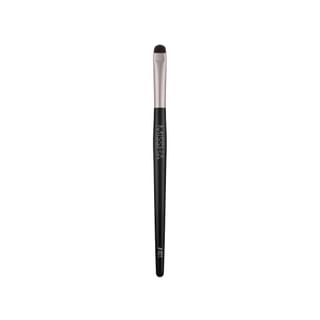 MISSHA - Artistool Eye Liner Brush