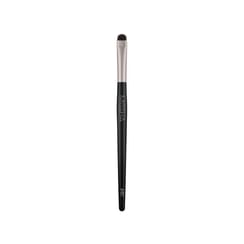 MISSHA - Artistool Eye Liner Brush