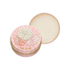 Nourishing Care Lip Balm - 2 Types
