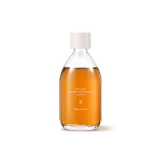 AROMATICA - Vitalizing Rosemary Concentrated Essence