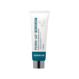 DERMAFIRM - PDRN Active Repair Cream