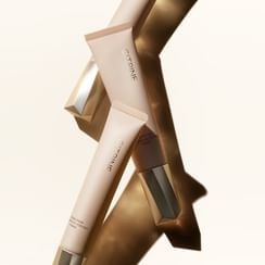 Buy Kanebo - The Primer SPF 10 PA+ in Bulk | AsianBeautyWholesale.com