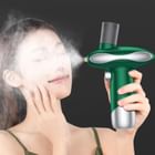 Beautyronics - USB Rechargeable Light Therapy Mist Humidifier | YesStyle