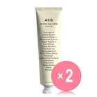 Abib Jericho Rose Creme