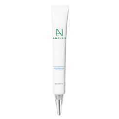 AMPLE: N - Hyaluron Shot Eye Cream 