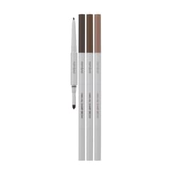 romand - Han All Sharp Brow - 6 Colors romand - Han All Sharp Brow - 6 Colors