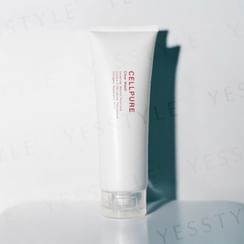 Cellpure - Clear Wash
