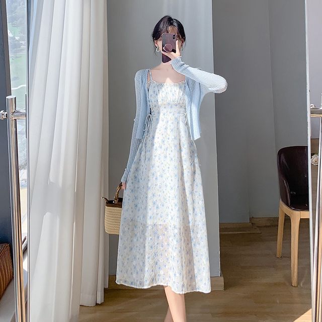 light cardigan for dress