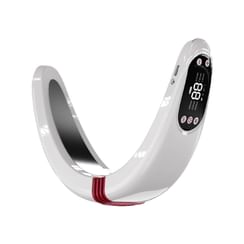 bisosui Hydrogen Dispenser 美顔器 bisosui Hydrogen Dispenser 美顔器