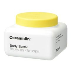 Dr. Jart+ - Ceramidin Body Butter 200ml