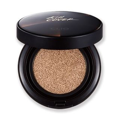 CLIO - Kill Cover Conceal Cushion Special Set mit Nachfüllpackung CLIO - Kill Cover Conceal Cushion Special Set mit Nachfüllpackung