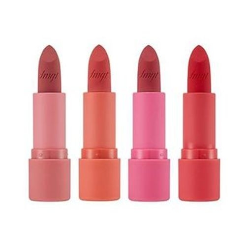 pillow talk lipstick indian skin