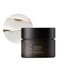 House of Dohwa - Makgeolli Eye Cream