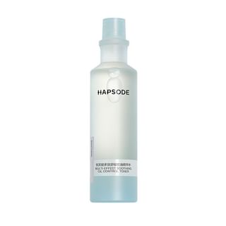 HAPSODE - Multi-effect Soothing Oil Control Toner