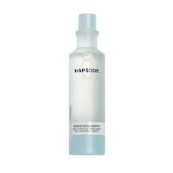HAPSODE - Multi-effect Soothing Oil Control Toner