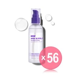Buy ASHIYA - NMN Skin Lotion in Bulk | AsianBeautyWholesale.com