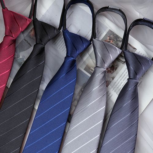 red leather belt mens