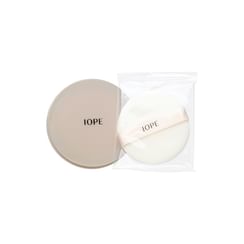 IOPE - Super Vital Twin Pact Refill Only - 2 Colors