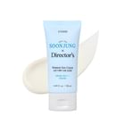 SoonJung Director's Moisture Sun Cream - image 1