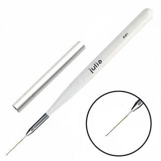 Cosplus - Julia Macaron Nail Art Brush A#1