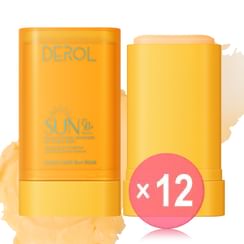 【最終値下げ】REVI UV Protect Cream SPF50 PA35g Buy Revi - UV Protect Cream SPF 50 PA++++ in Bulk