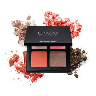 IM'UNNY - Glam Shadow Collection (2 Types)