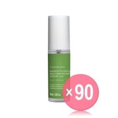CHUNGMIJUNG - Kakadu Plum 82.4 Melasma Blemish Serum Lab (x90) (Bulk Box)