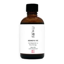Kuramoto Bijin - Komeyu VC Rice Oil With Vitamin C