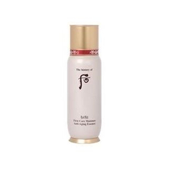 The History of Whoo - Bichup First Care Moisture Anti-Aging Essence 85ml The History of Whoo - Bichup First Care Moisture Anti-Aging Essence 85ml
