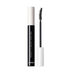 The Saem - Saemmul Perfect Curling Mascara The Saem - Saemmul Perfect Curling Mascara