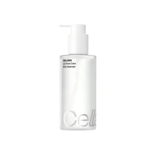 Celladix - 131 Pore Care BHA Cleanser