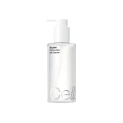 Celladix - 131 Pore Care BHA Cleanser