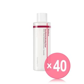 Centellian24 - Madeca Time Reserve Boosting Toner (x40) (Bulk Box)