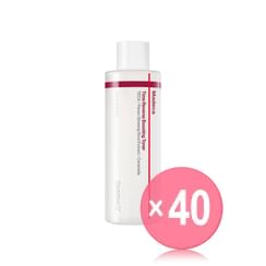 Hatomugiさん専用 Buy KUMANO COSME - Hatomugi Moisturizing & Conditioning The Bright