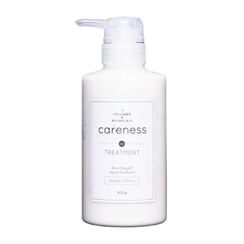 CARENESS - Treatment Fresh Citrus