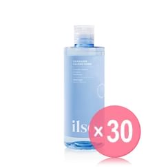 ilso - Cicazulene Calming Toner (x30) (Bulk Box)