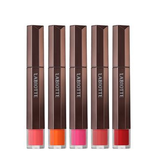 coloressence lipstick set of 10